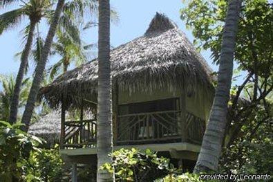 Kona Village Resort Kailua-Kona Exterior photo